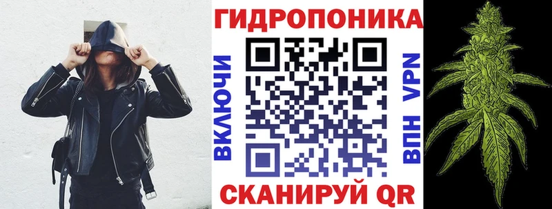даркнет сайт Егорьевск Бошки Шишки THC 21%